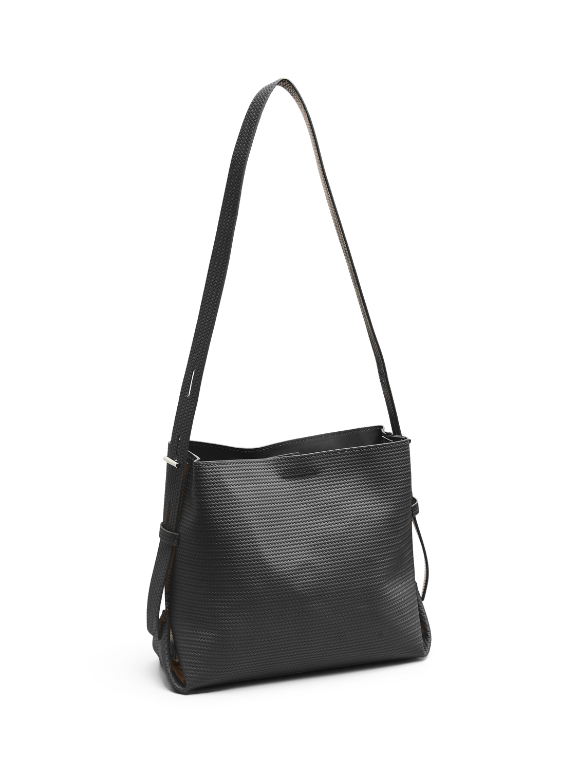 pack_shot-front